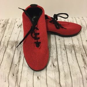 Arcopedico Women’s Shoes